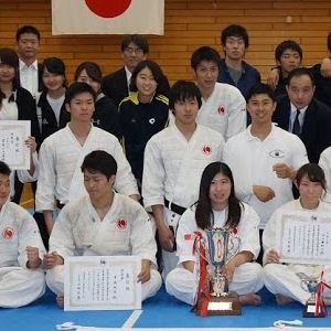 2017年05月14日　東日本大学リーグ戦