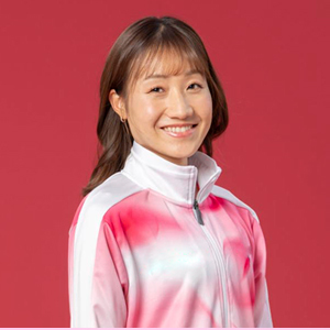 【パリ2024オリンピック 日本代表選出】 女子10000m 五島莉乃（R2年卒）