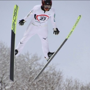 2025年9月 中央大学スキー部インタビュー