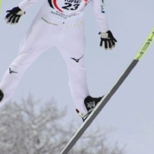 2025年9月 中央大学スキー部インタビュー