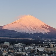 令和８年 年頭のご挨拶