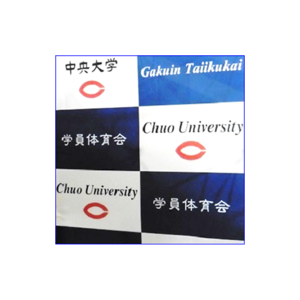 2026年度 体育連盟新入部員