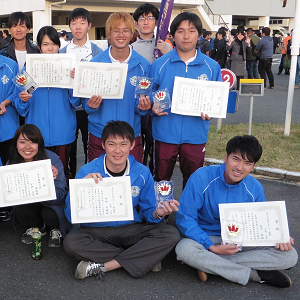 全日本フィギュア優勝　全日本総合杯奪還！